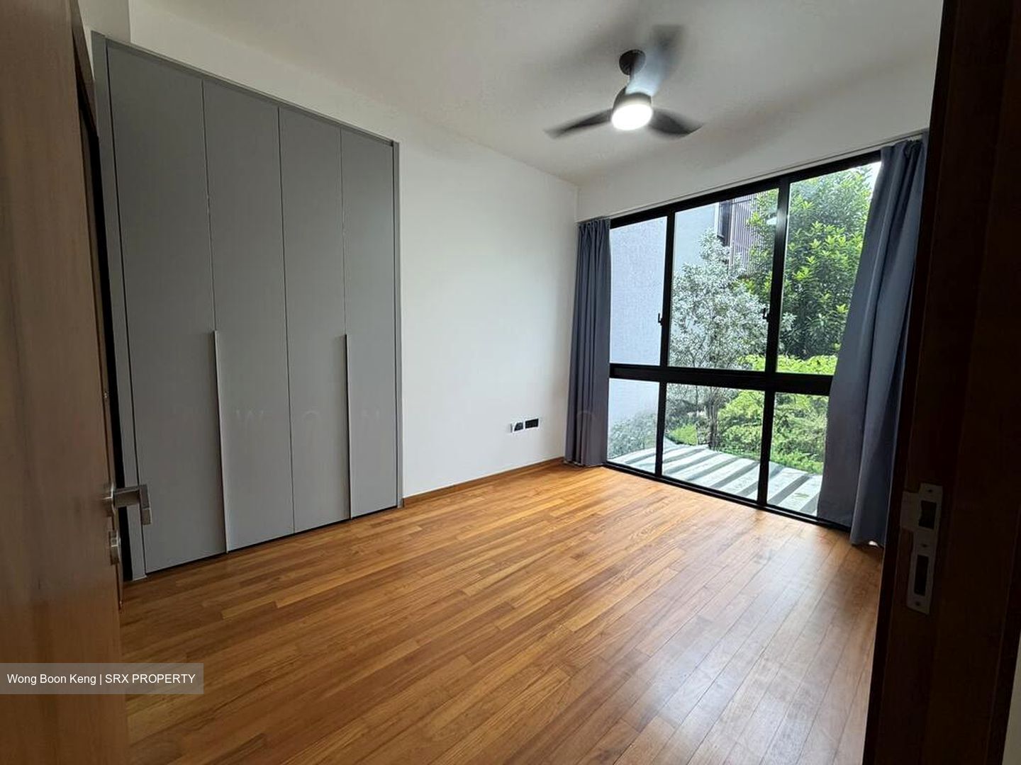 Kandis Residence (D27), Condominium #511075421